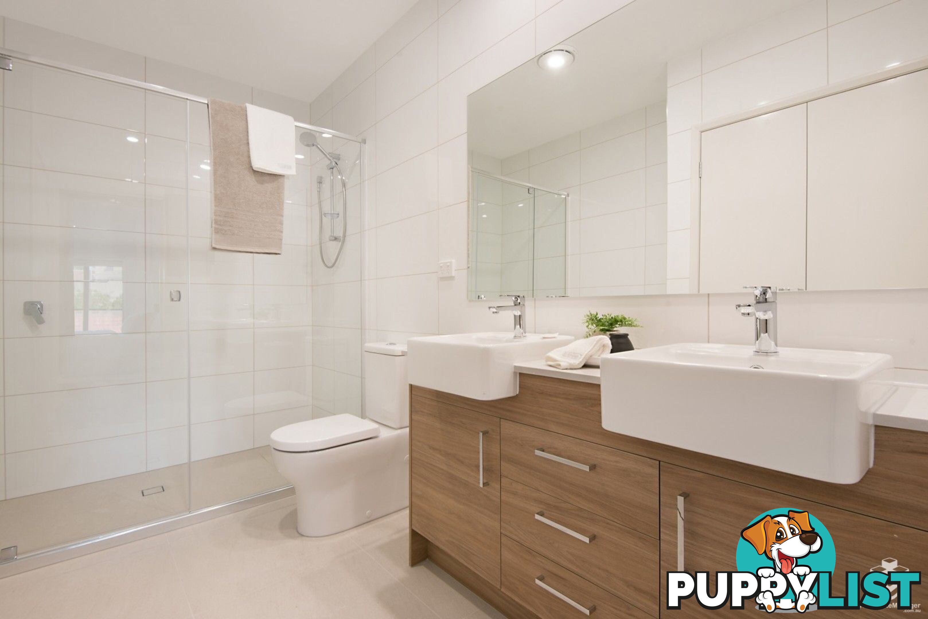 ID:21154523 52 Russell Street Everton Park QLD 4053