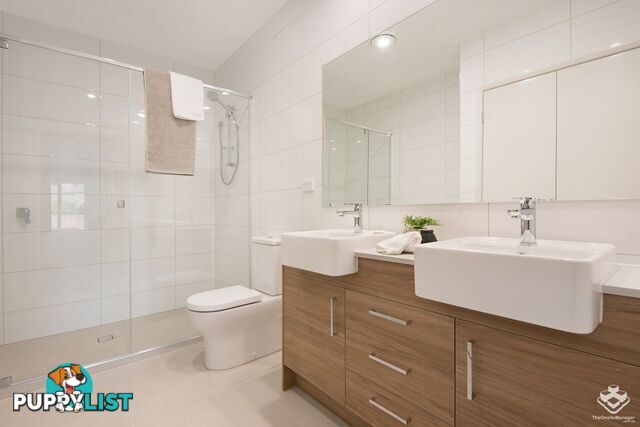 ID:21154523 52 Russell Street Everton Park QLD 4053