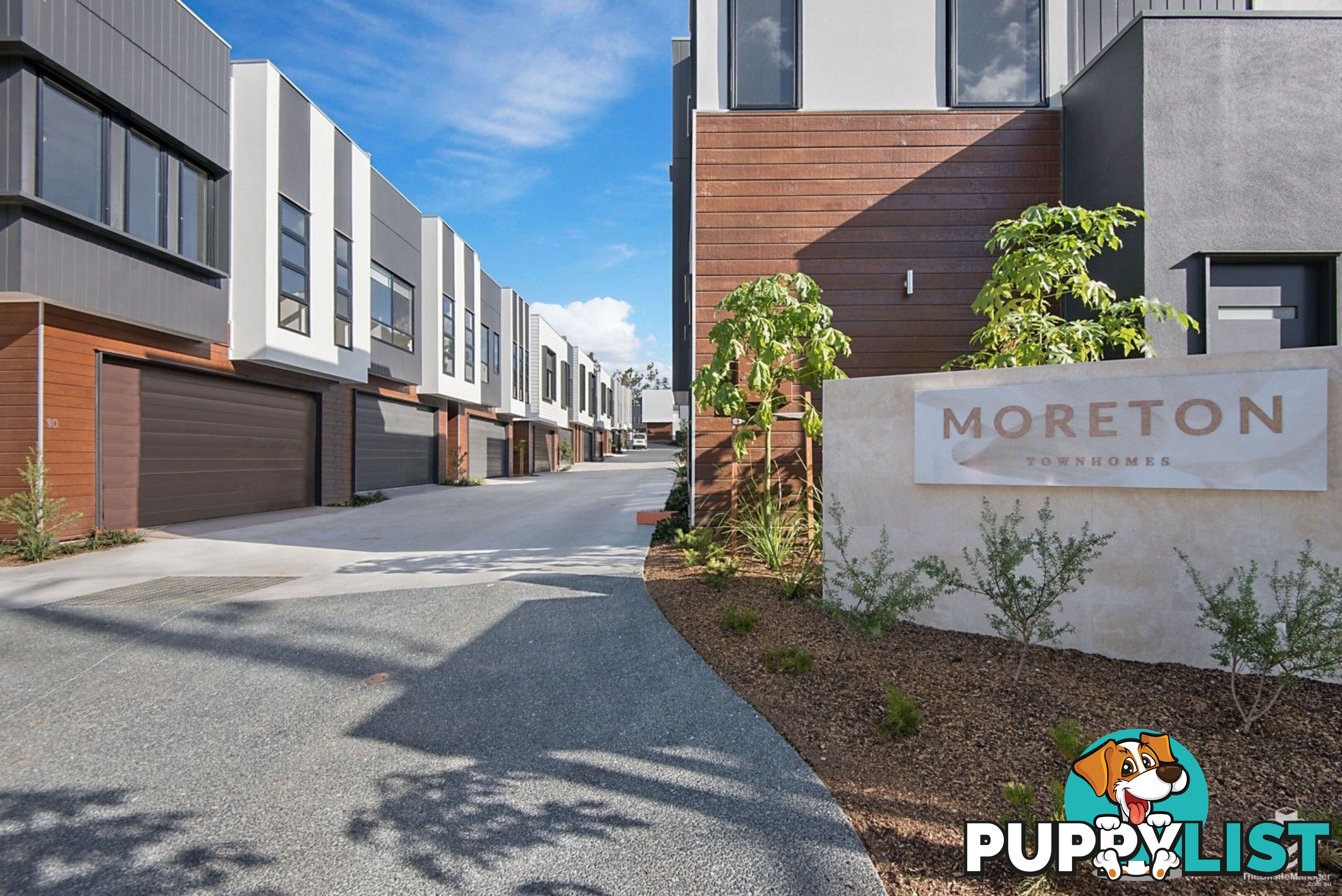 ID:21154523 52 Russell Street Everton Park QLD 4053