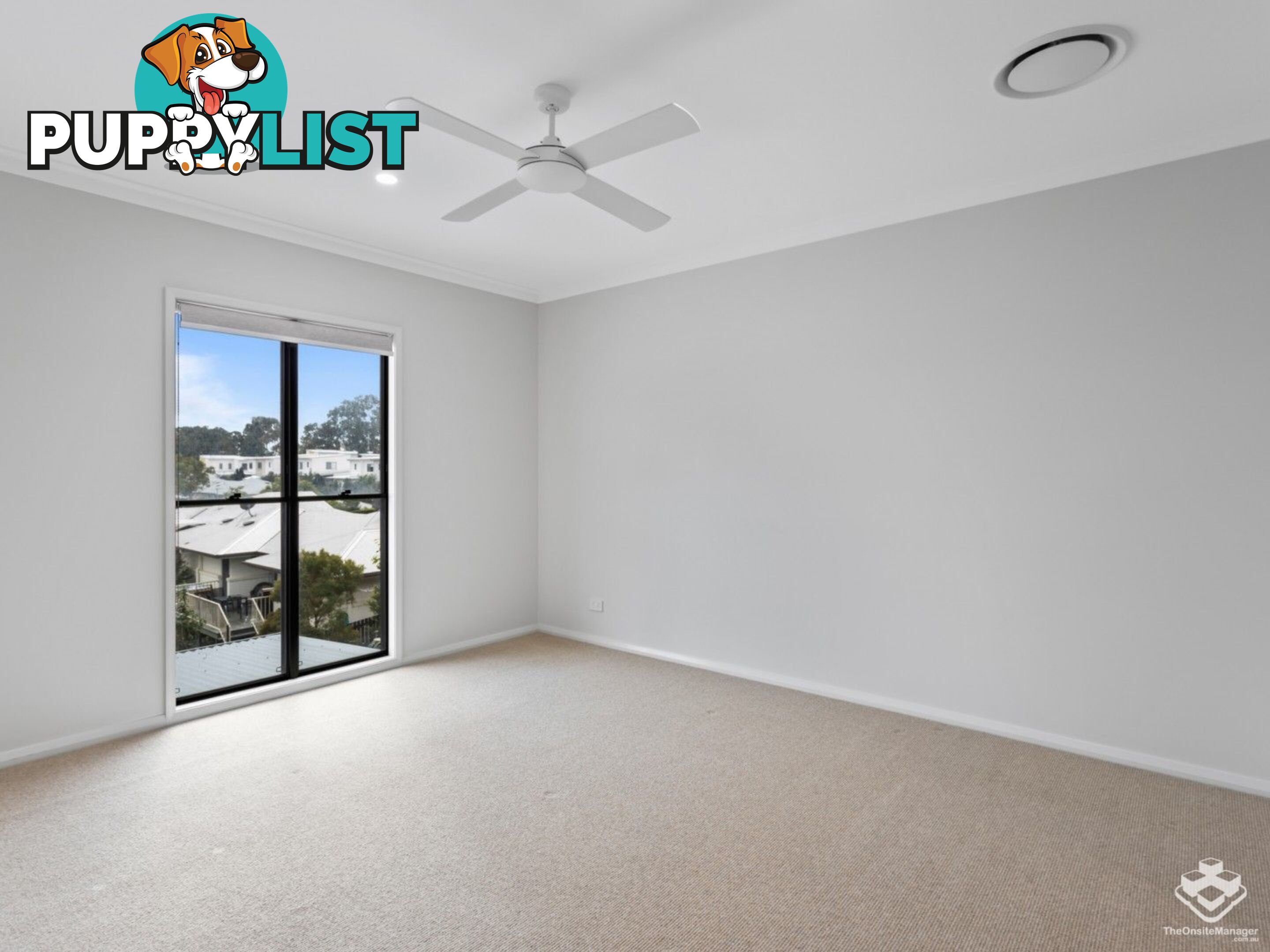 ID:21154523 52 Russell Street Everton Park QLD 4053