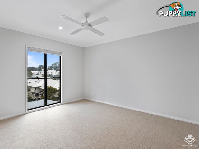 ID:21154523 52 Russell Street Everton Park QLD 4053