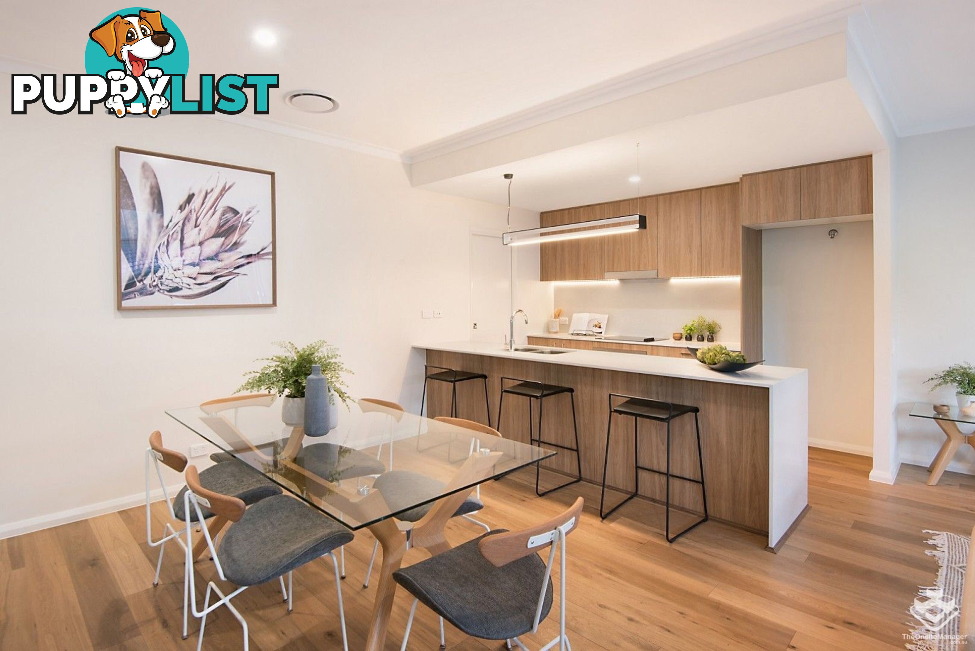ID:21154523 52 Russell Street Everton Park QLD 4053