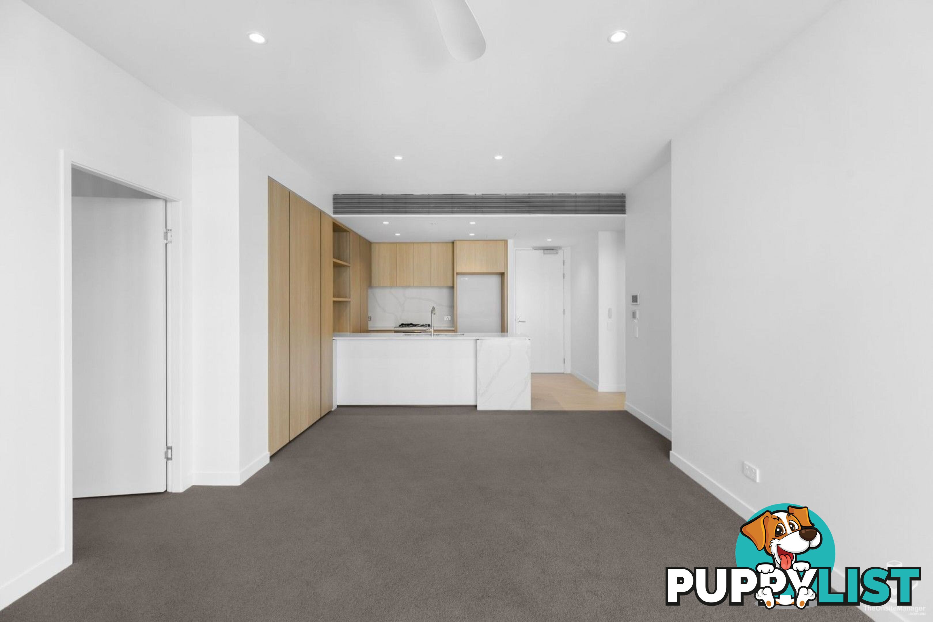 U1137/53 Skyring Terrace Newstead QLD 4006