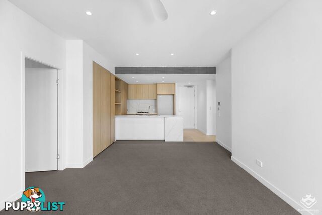 U1137/53 Skyring Terrace Newstead QLD 4006