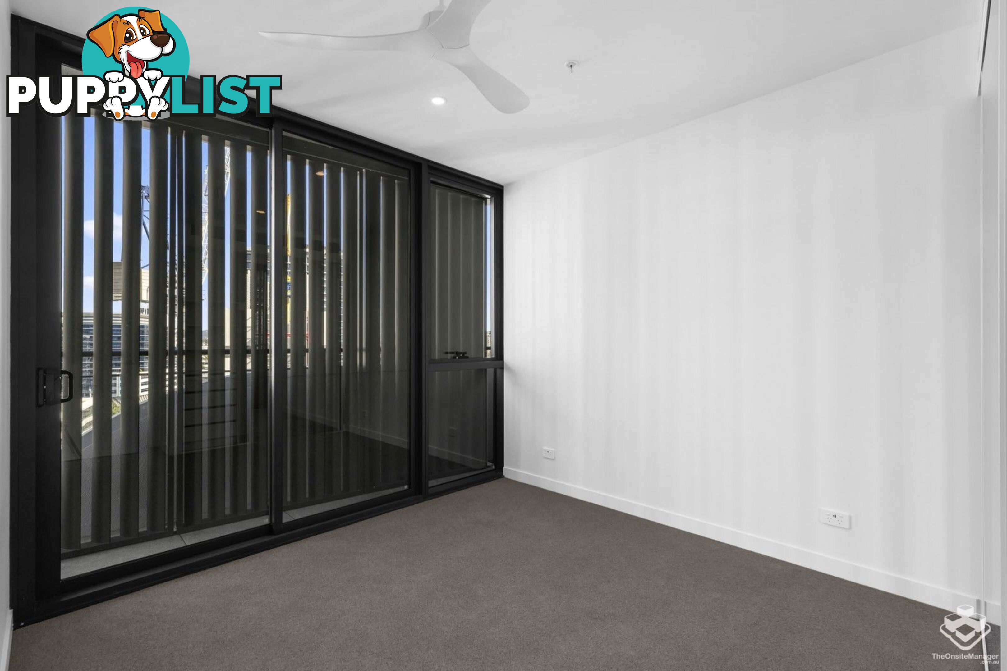 U1137/53 Skyring Terrace Newstead QLD 4006