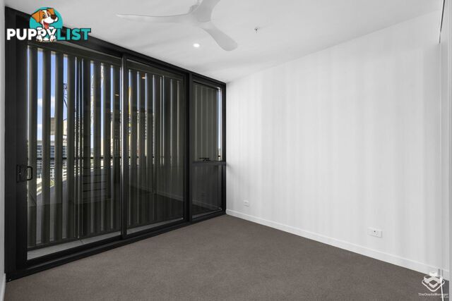 U1137/53 Skyring Terrace Newstead QLD 4006