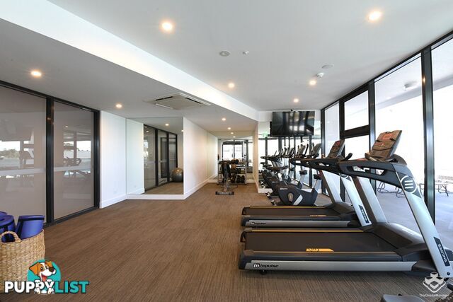 ID:21155089 1 Bondi Avenue Mermaid Beach QLD 4218