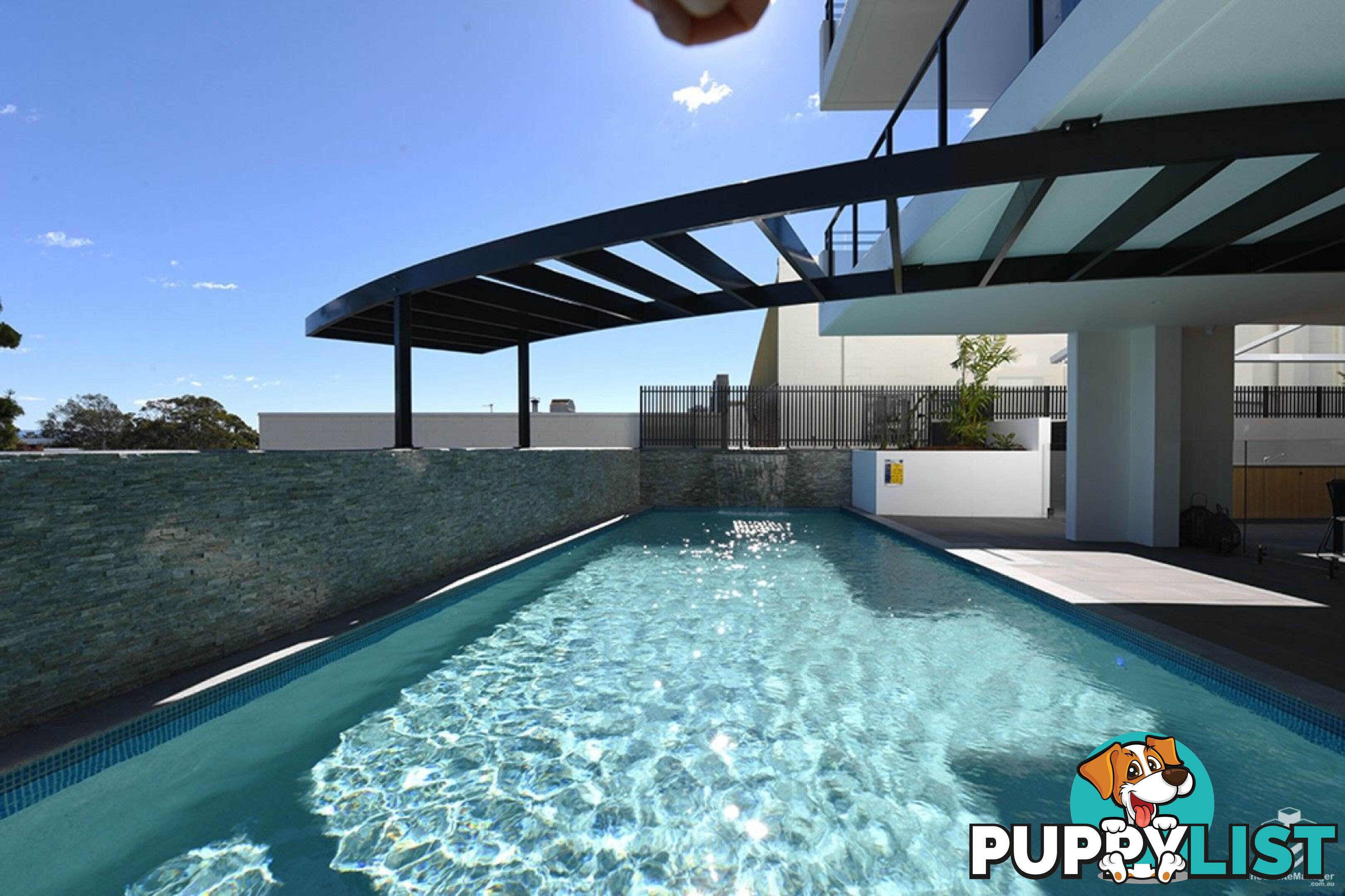 ID:21155089 1 Bondi Avenue Mermaid Beach QLD 4218