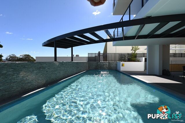 ID:21155089 1 Bondi Avenue Mermaid Beach QLD 4218