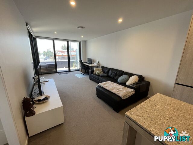 ID:21155089 1 Bondi Avenue Mermaid Beach QLD 4218