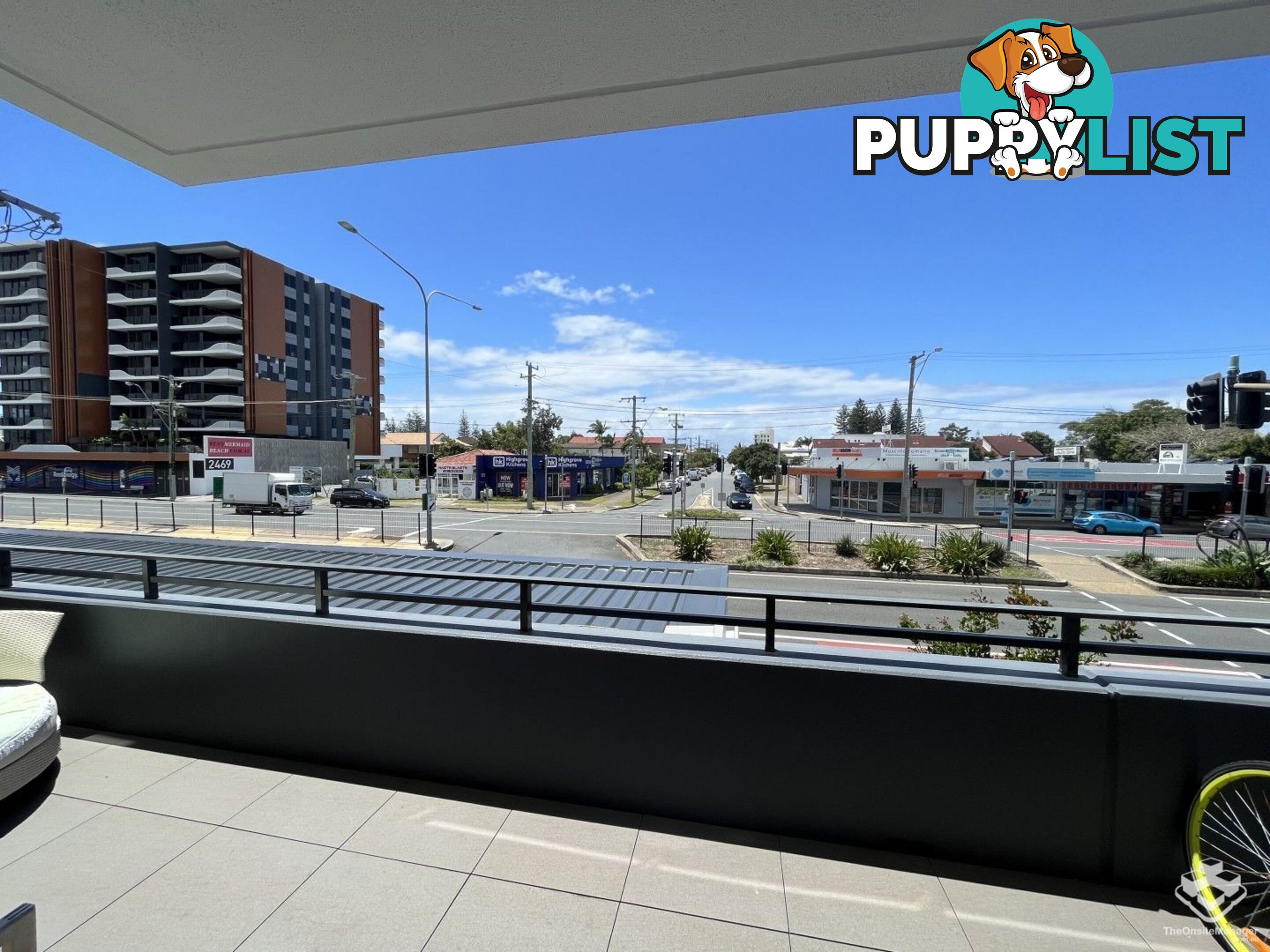 ID:21155089 1 Bondi Avenue Mermaid Beach QLD 4218