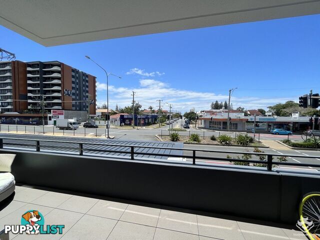 ID:21155089 1 Bondi Avenue Mermaid Beach QLD 4218