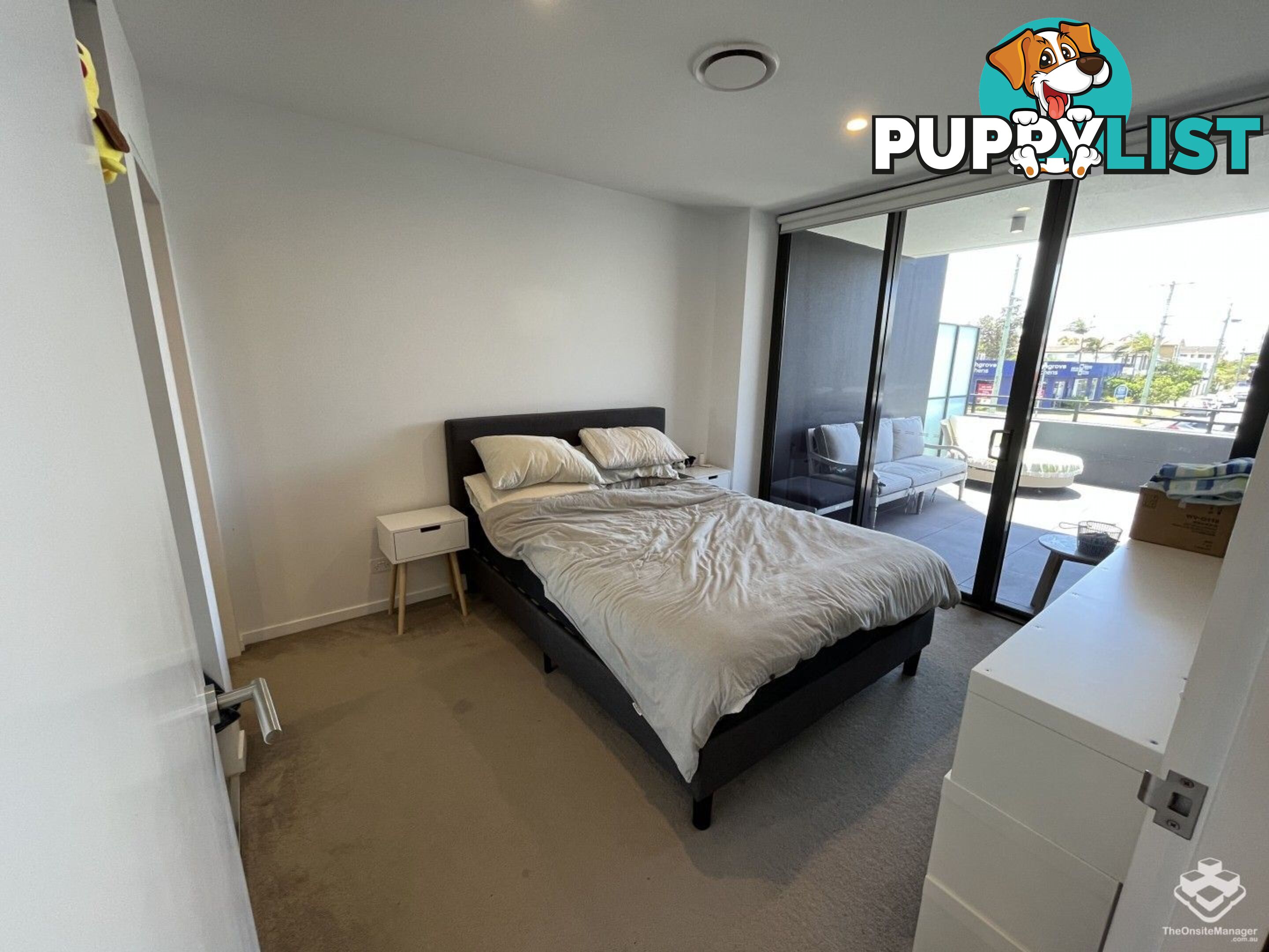 ID:21155089 1 Bondi Avenue Mermaid Beach QLD 4218
