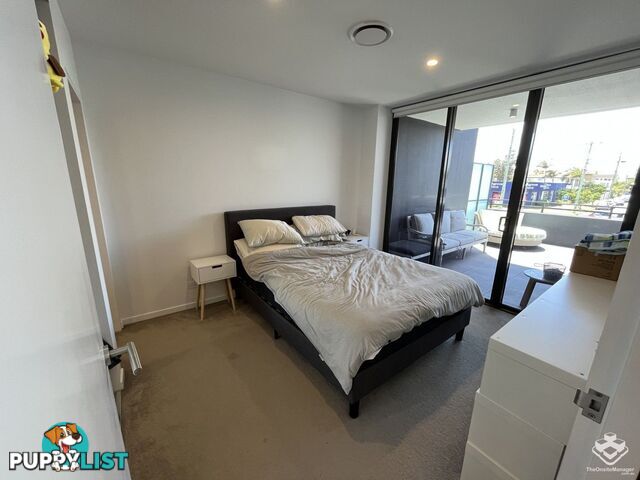 ID:21155089 1 Bondi Avenue Mermaid Beach QLD 4218