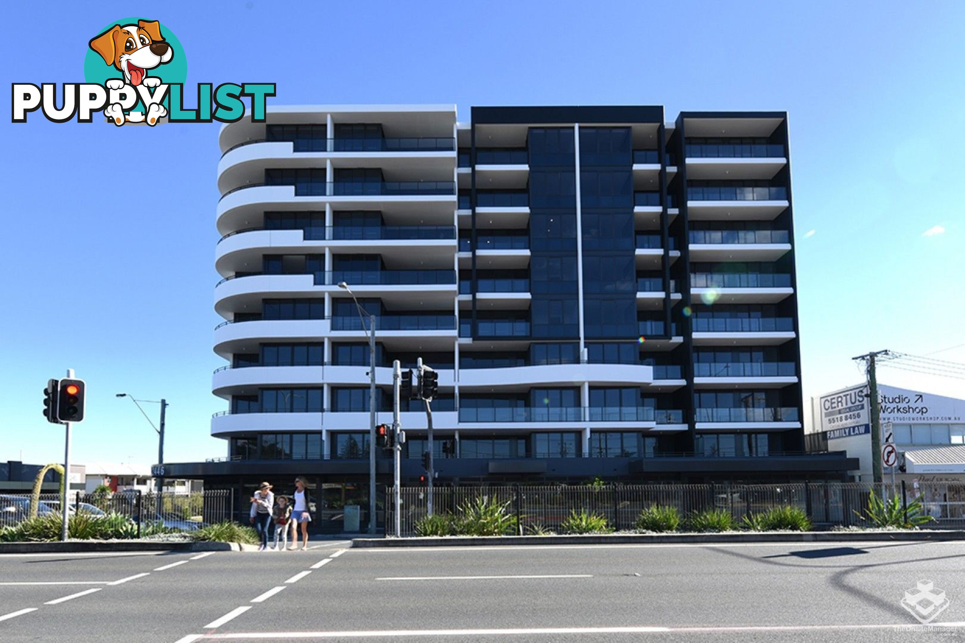 ID:21155089 1 Bondi Avenue Mermaid Beach QLD 4218