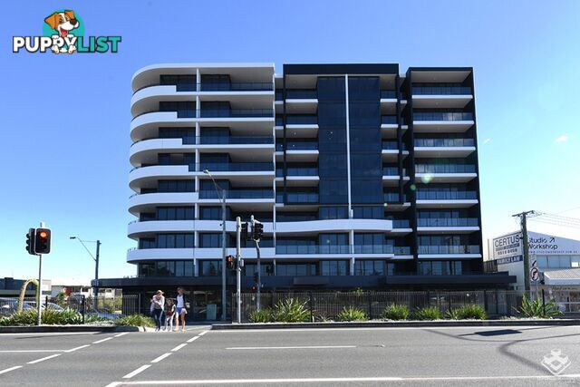 ID:21155089 1 Bondi Avenue Mermaid Beach QLD 4218