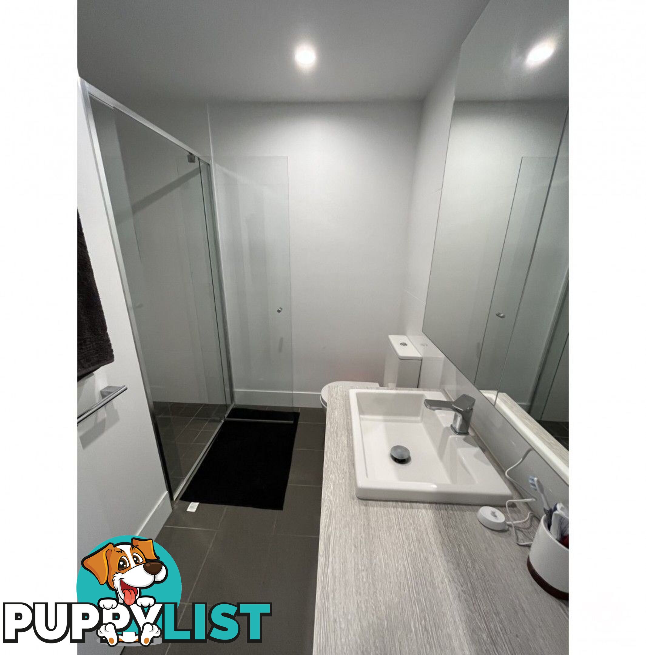 ID:21155089 1 Bondi Avenue Mermaid Beach QLD 4218