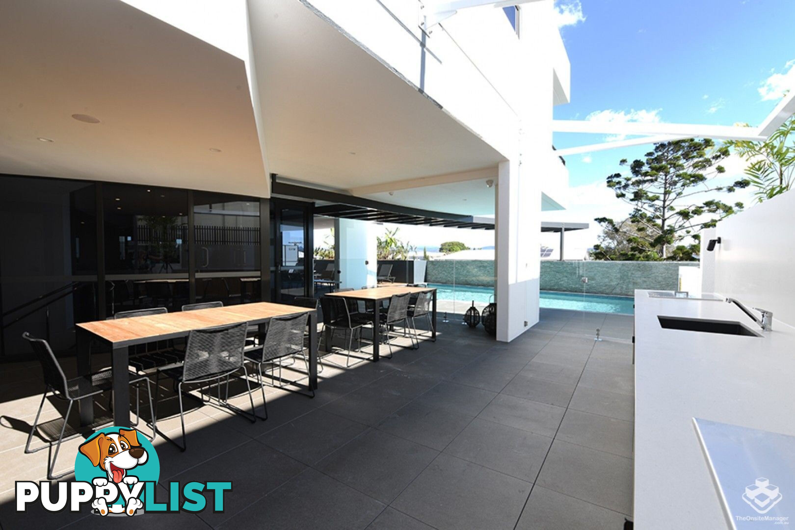 ID:21155089 1 Bondi Avenue Mermaid Beach QLD 4218