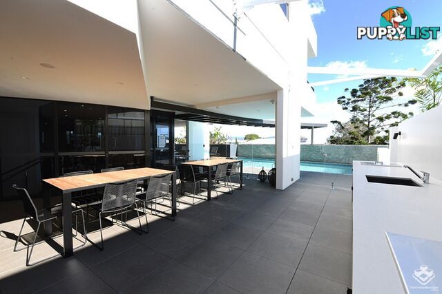 ID:21155089 1 Bondi Avenue Mermaid Beach QLD 4218