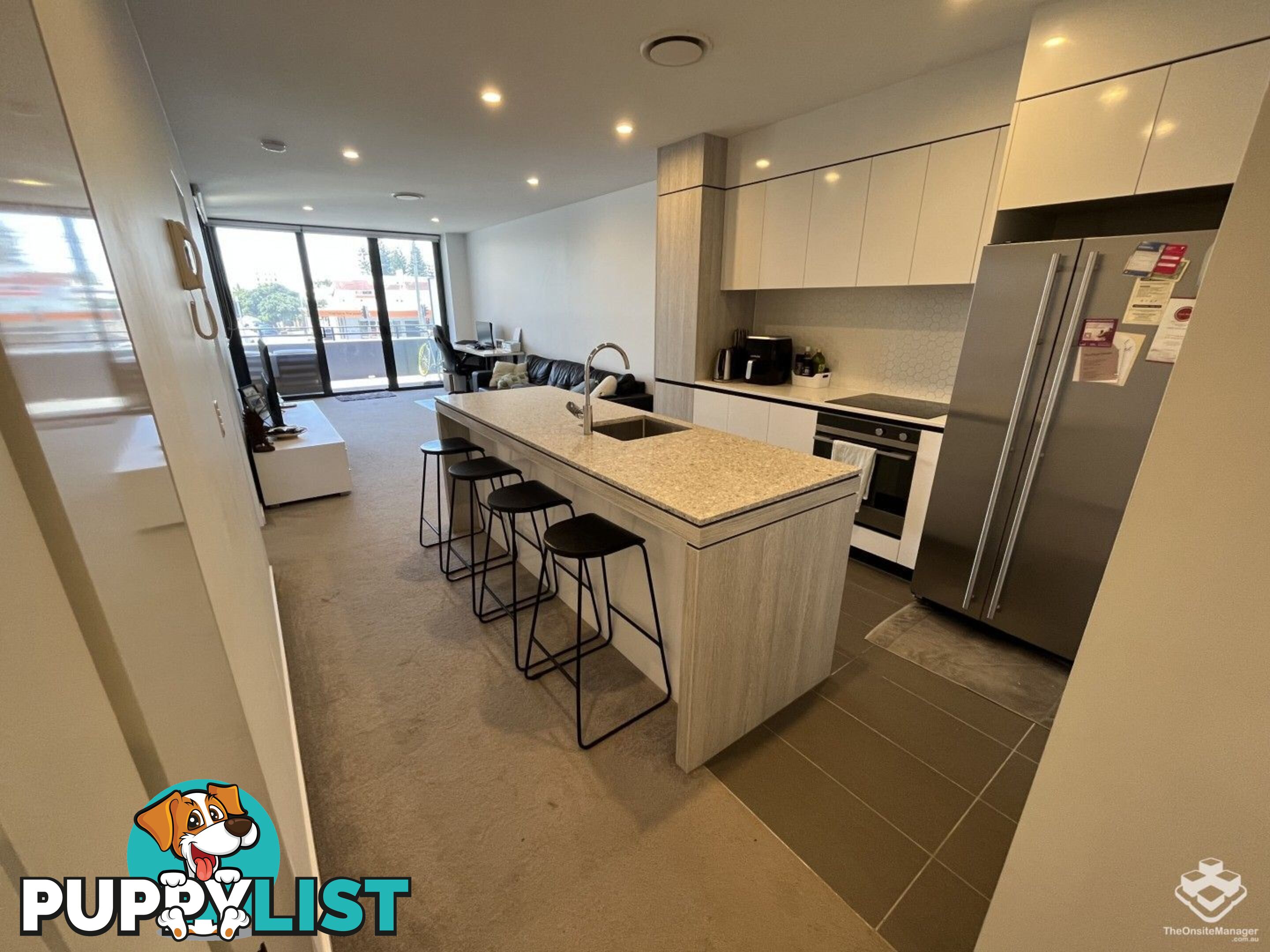 ID:21155089 1 Bondi Avenue Mermaid Beach QLD 4218