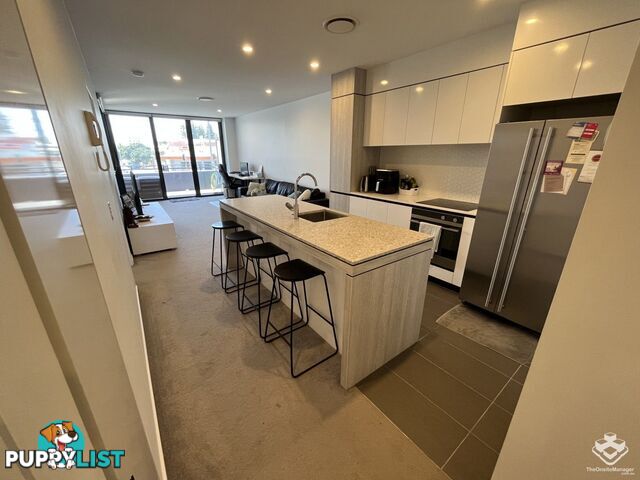 ID:21155089 1 Bondi Avenue Mermaid Beach QLD 4218