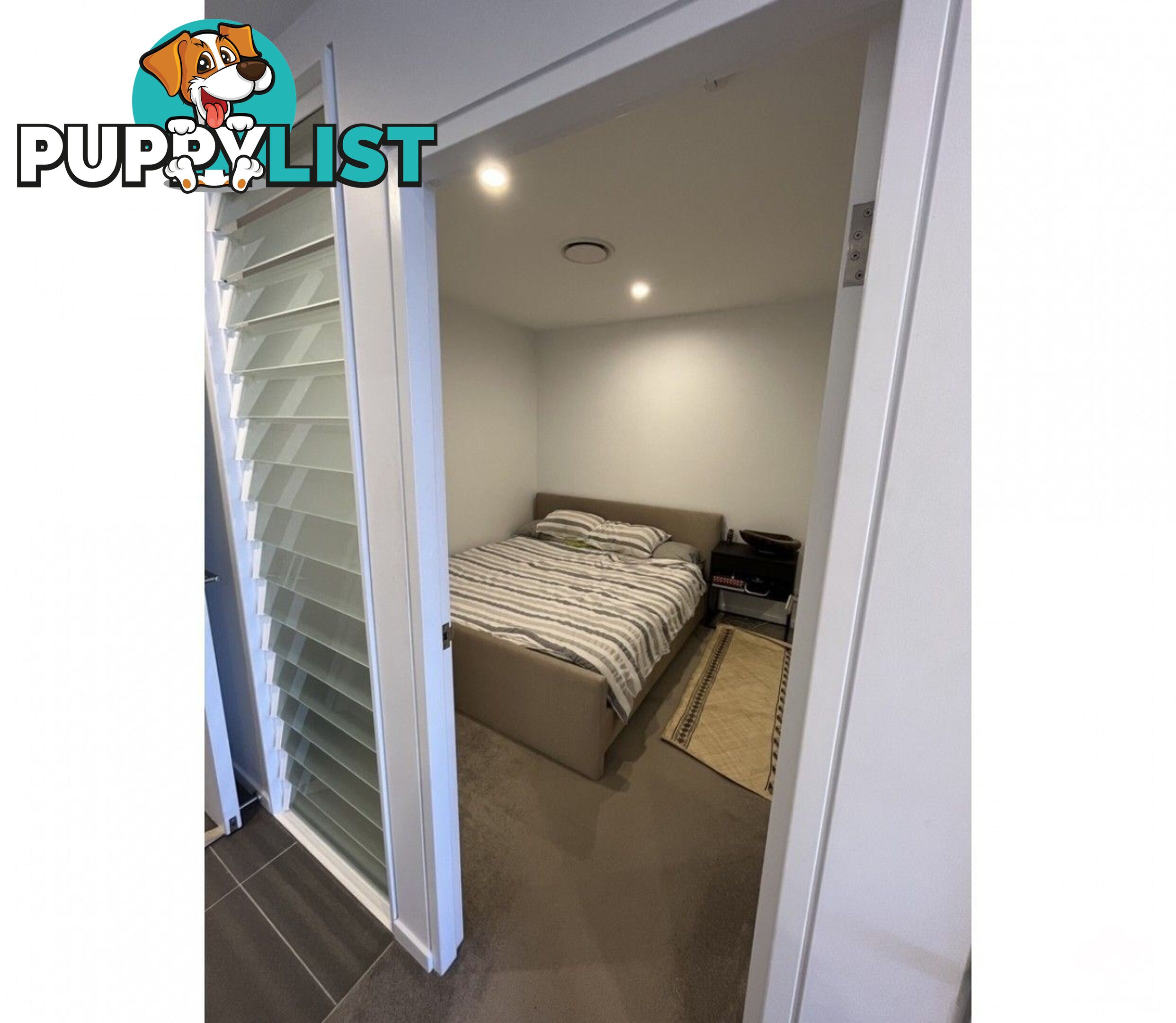 ID:21155089 1 Bondi Avenue Mermaid Beach QLD 4218