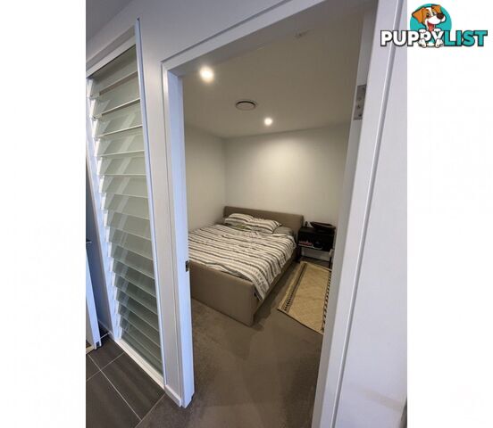 ID:21155089 1 Bondi Avenue Mermaid Beach QLD 4218