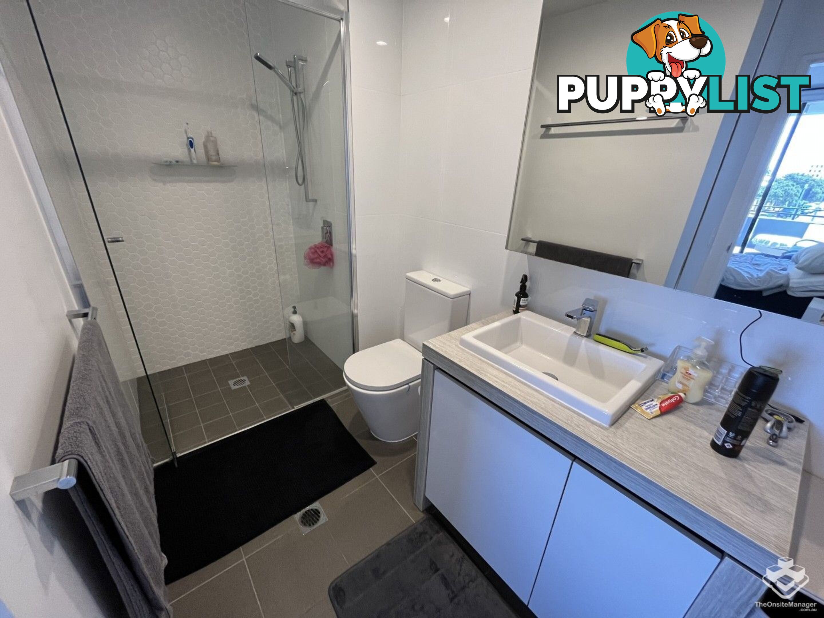 ID:21155089 1 Bondi Avenue Mermaid Beach QLD 4218