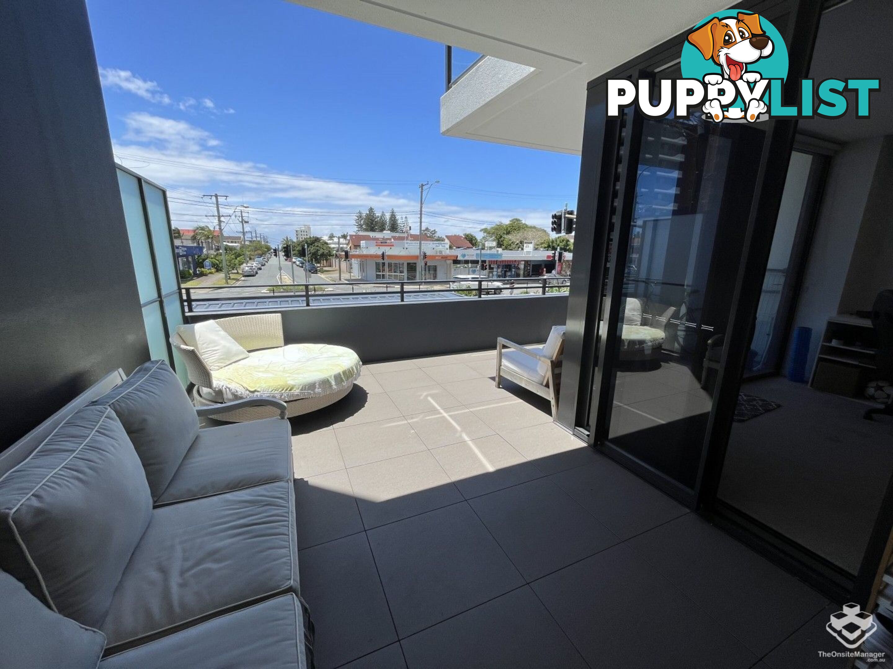ID:21155089 1 Bondi Avenue Mermaid Beach QLD 4218