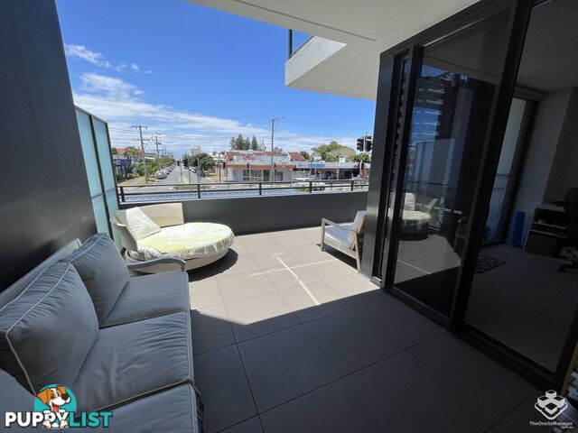 ID:21155089 1 Bondi Avenue Mermaid Beach QLD 4218