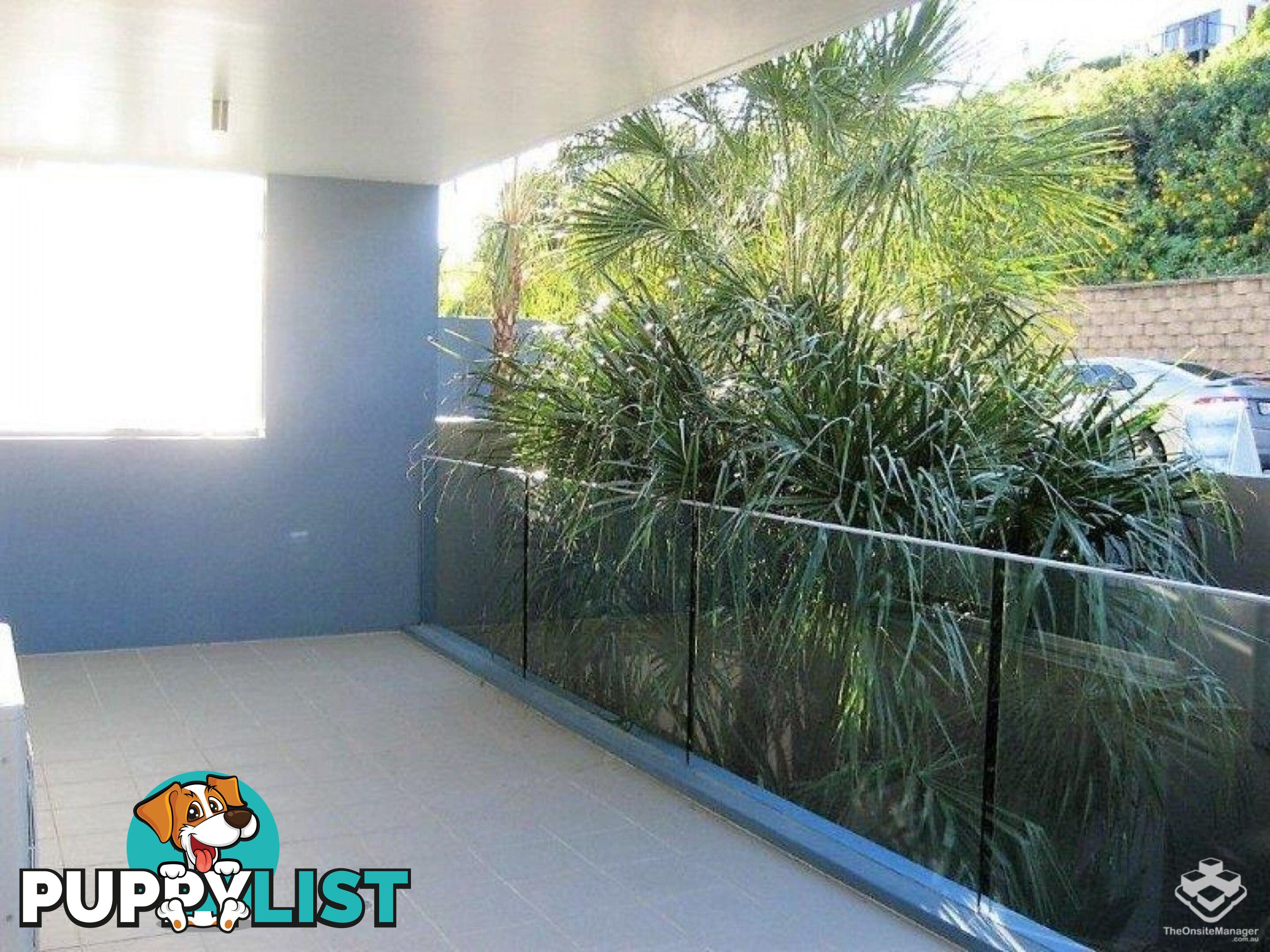 ID:21156598 16 Cliff Street Yeppoon QLD 4703
