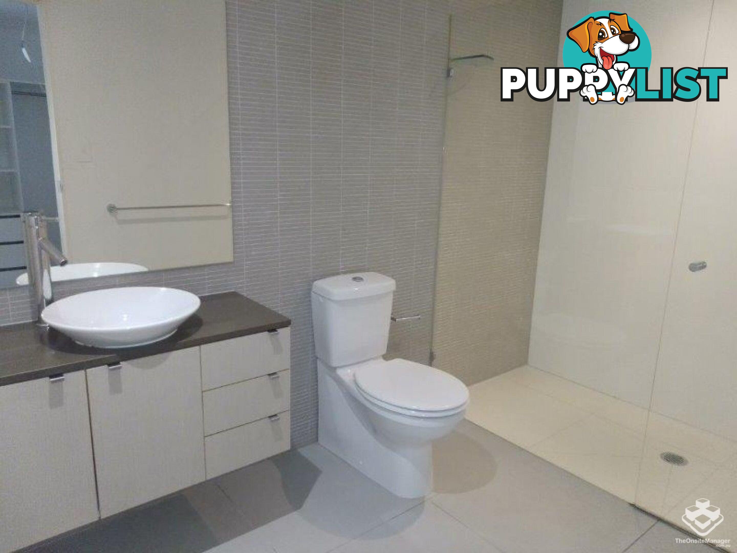 ID:21156598 16 Cliff Street Yeppoon QLD 4703
