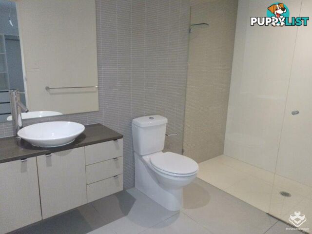 ID:21156598 16 Cliff Street Yeppoon QLD 4703
