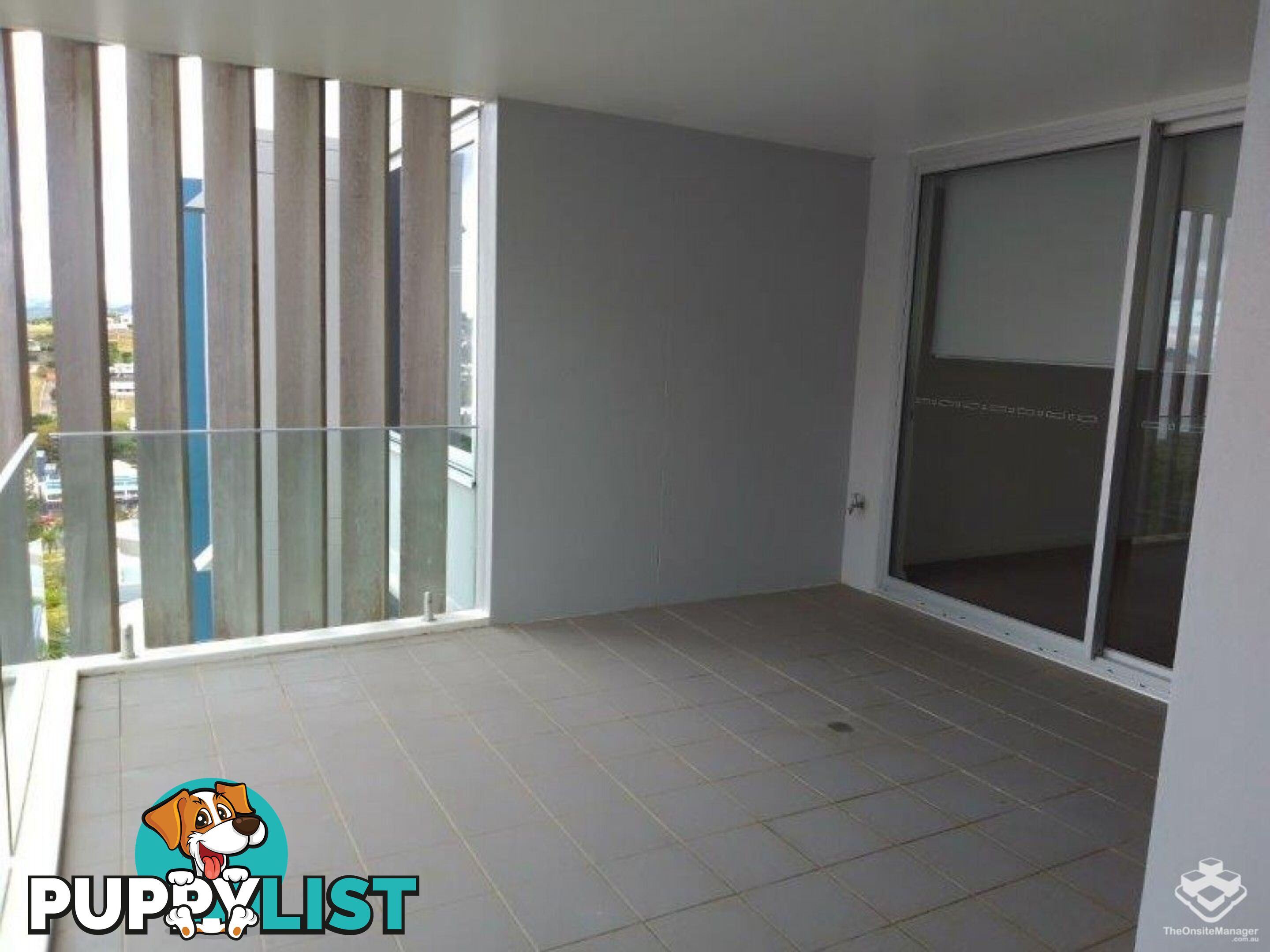 ID:21156598 16 Cliff Street Yeppoon QLD 4703