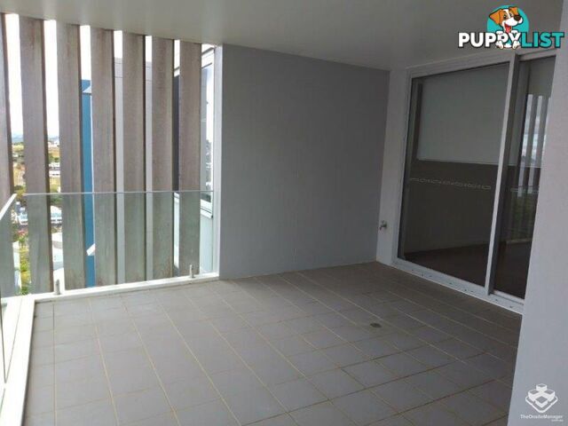ID:21156598 16 Cliff Street Yeppoon QLD 4703