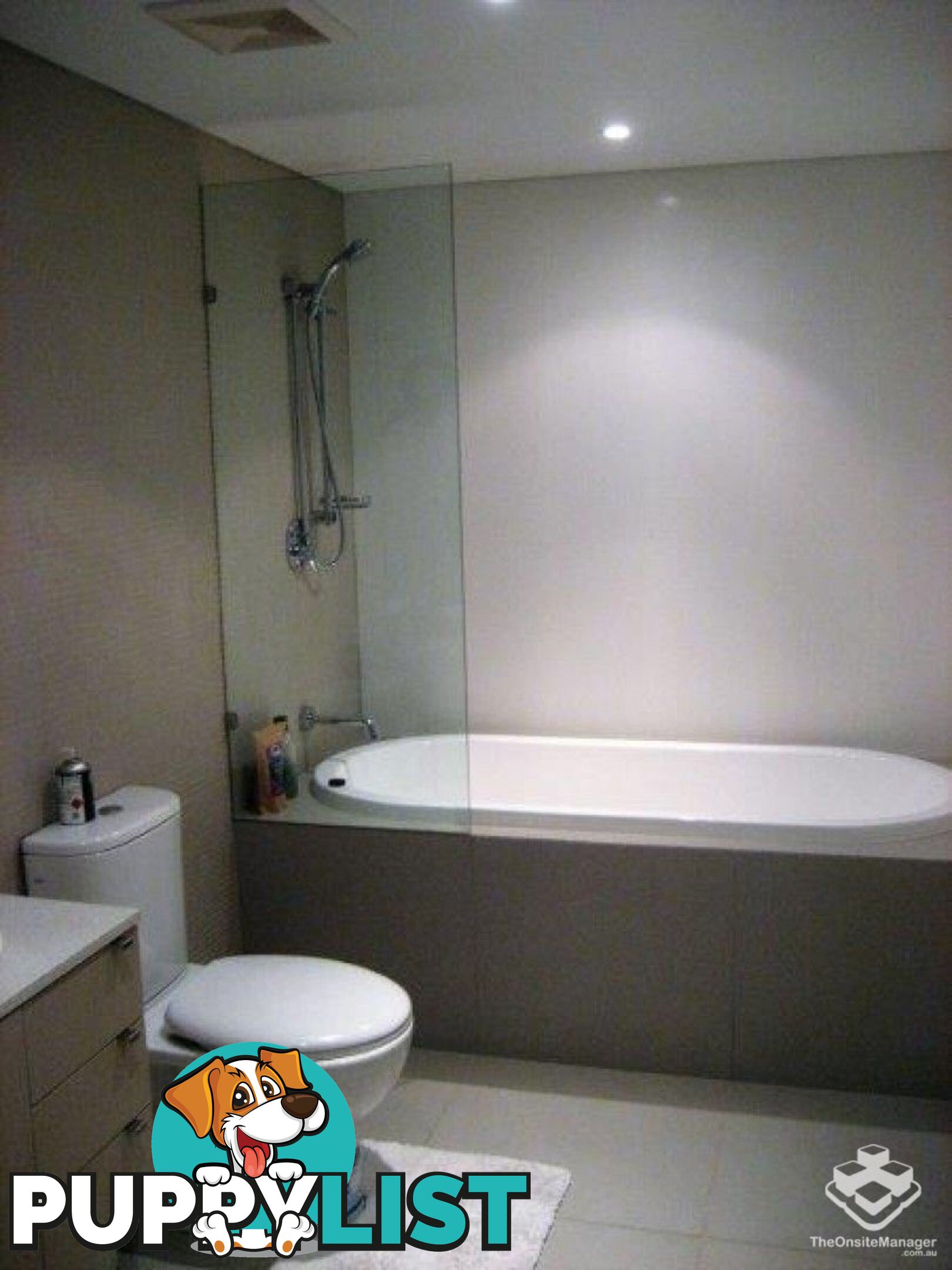 ID:21156598 16 Cliff Street Yeppoon QLD 4703