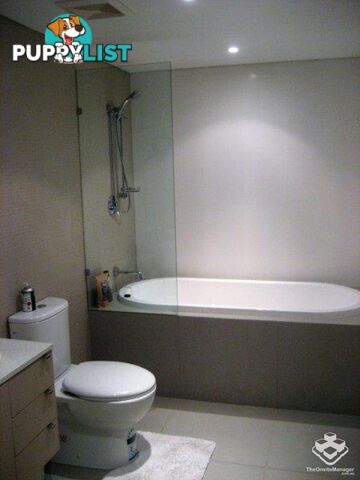 ID:21156598 16 Cliff Street Yeppoon QLD 4703