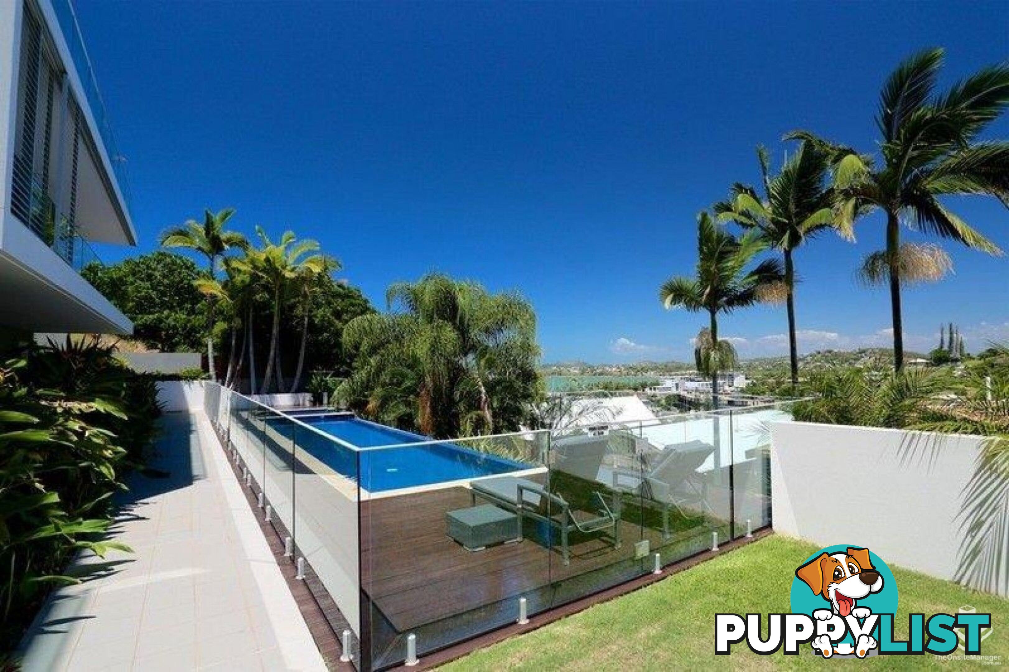 ID:21156598 16 Cliff Street Yeppoon QLD 4703