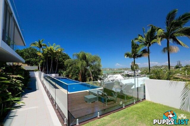 ID:21156598 16 Cliff Street Yeppoon QLD 4703
