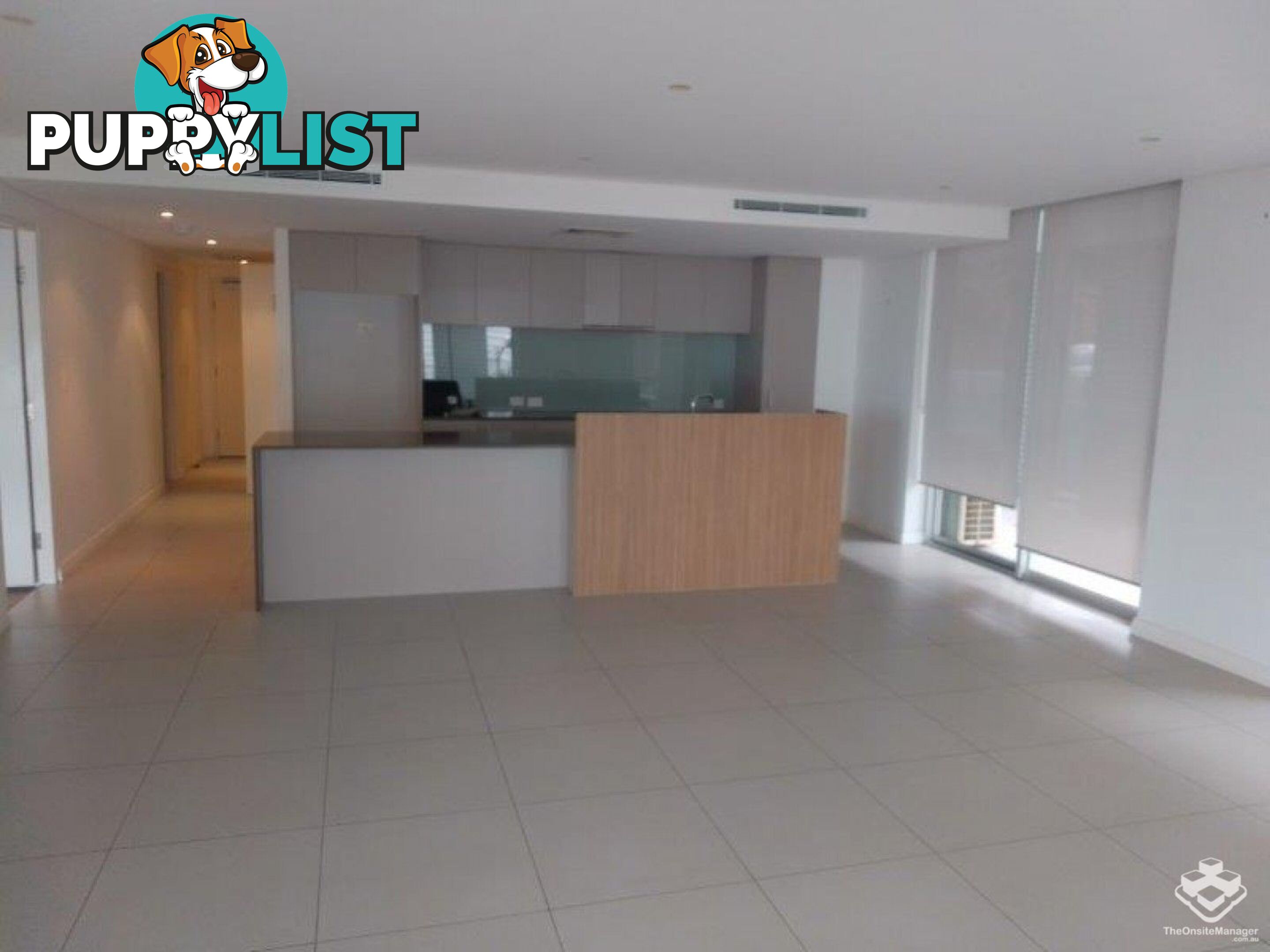 ID:21156598 16 Cliff Street Yeppoon QLD 4703