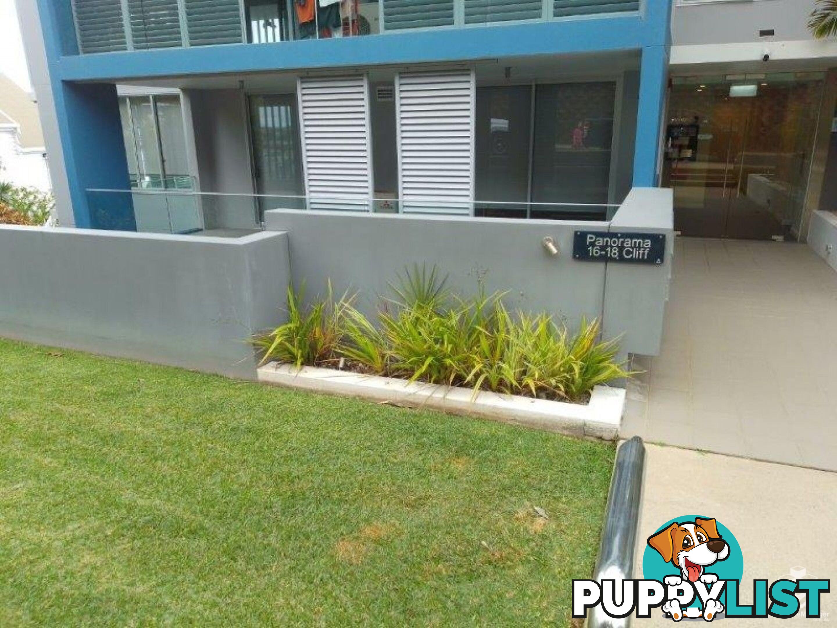 ID:21156598 16 Cliff Street Yeppoon QLD 4703