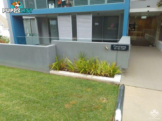 ID:21156598 16 Cliff Street Yeppoon QLD 4703