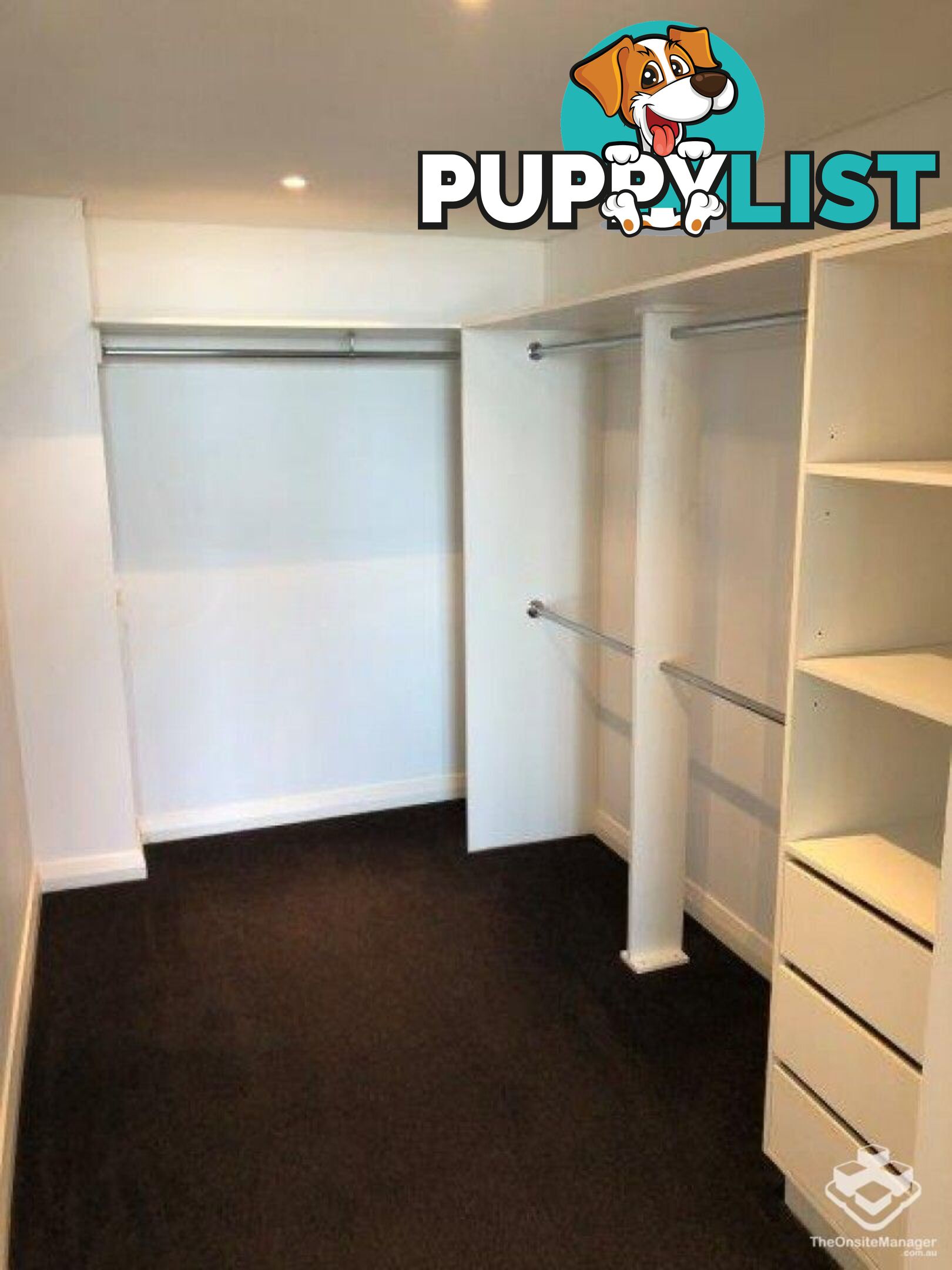 ID:21156598 16 Cliff Street Yeppoon QLD 4703