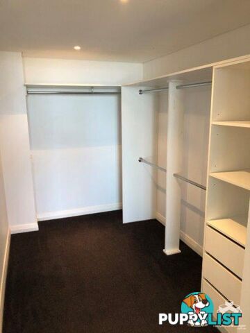 ID:21156598 16 Cliff Street Yeppoon QLD 4703