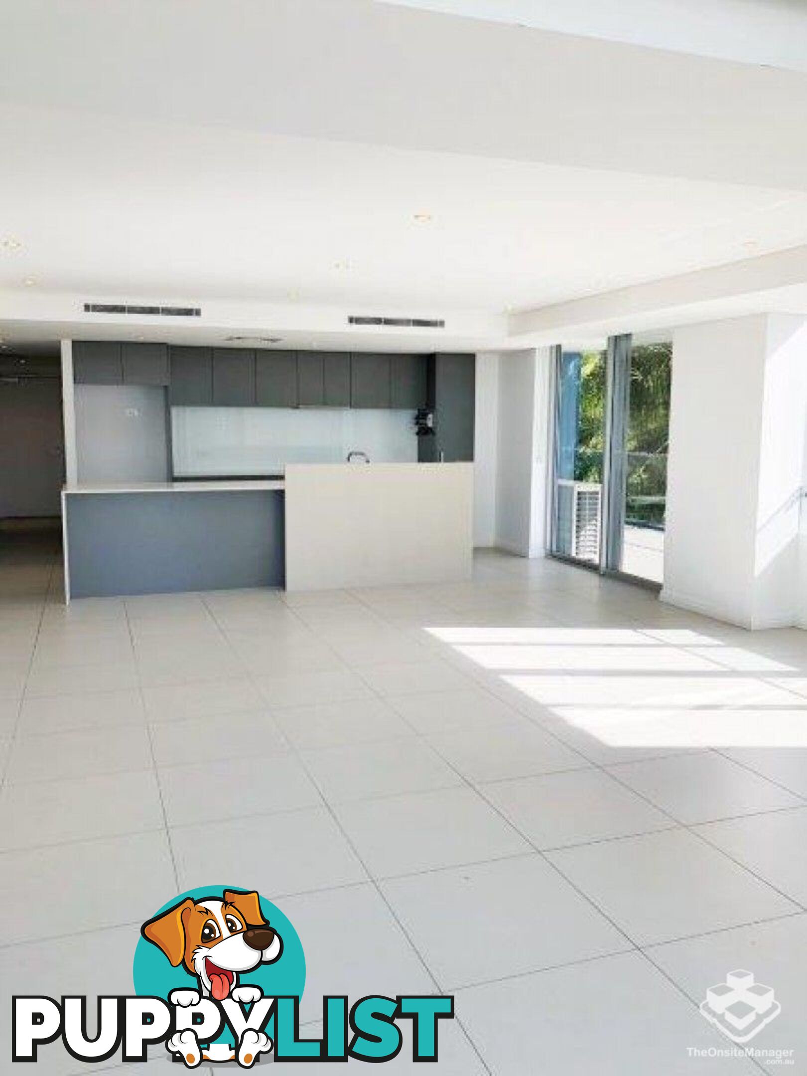 ID:21156598 16 Cliff Street Yeppoon QLD 4703