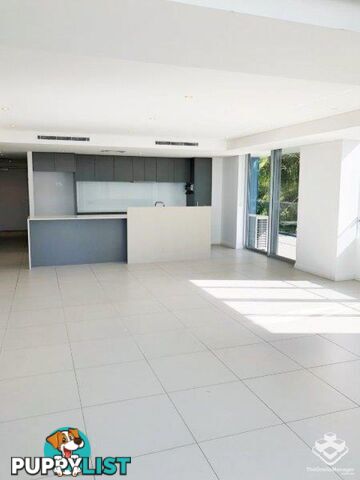 ID:21156598 16 Cliff Street Yeppoon QLD 4703