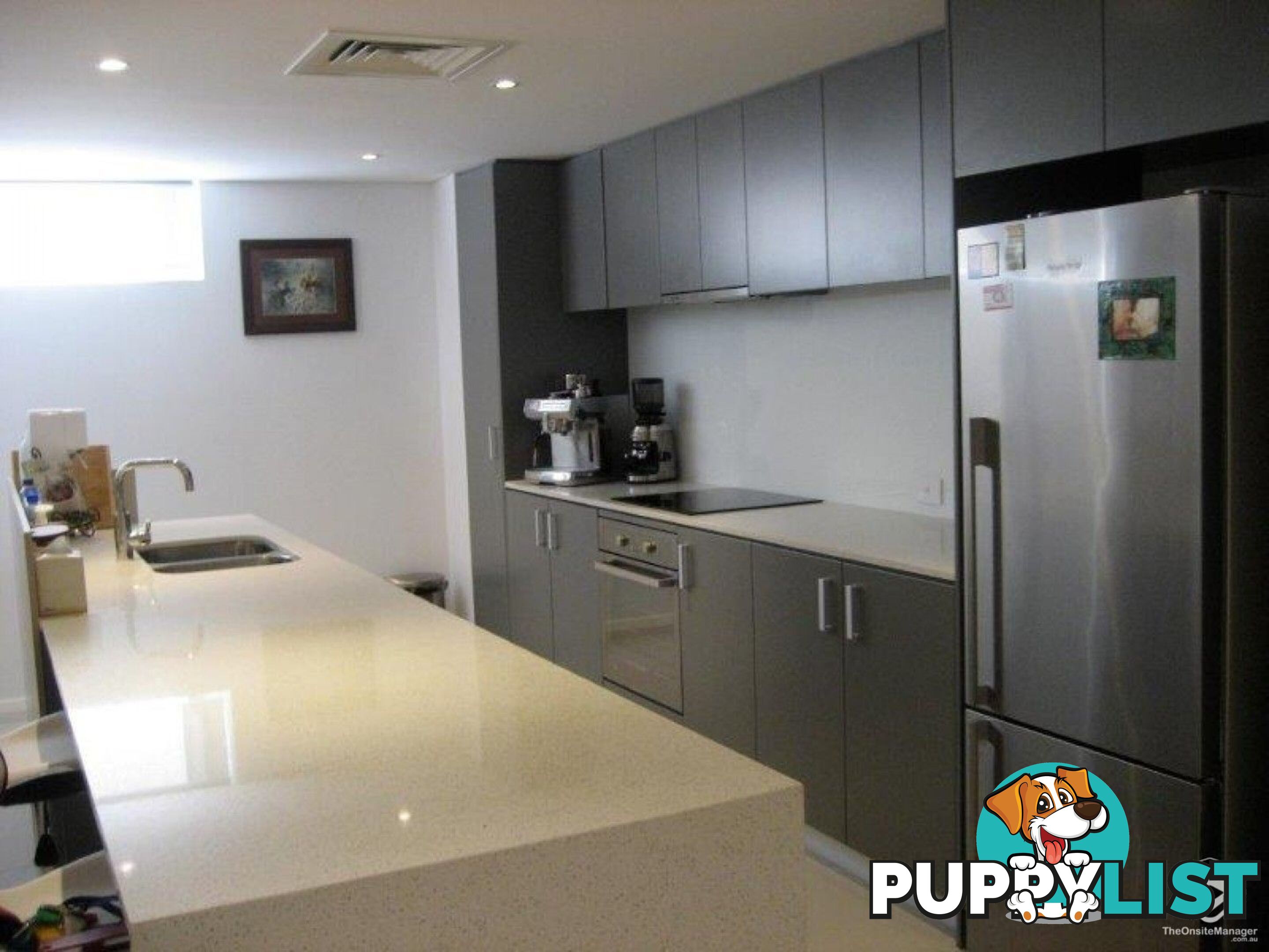 ID:21156598 16 Cliff Street Yeppoon QLD 4703