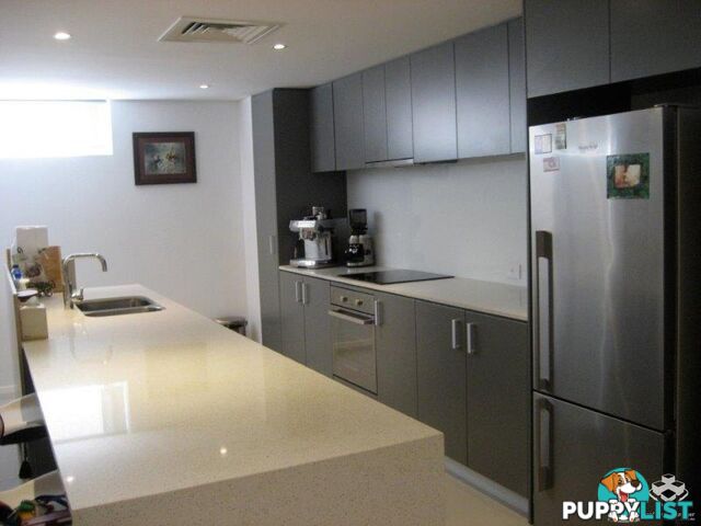 ID:21156598 16 Cliff Street Yeppoon QLD 4703