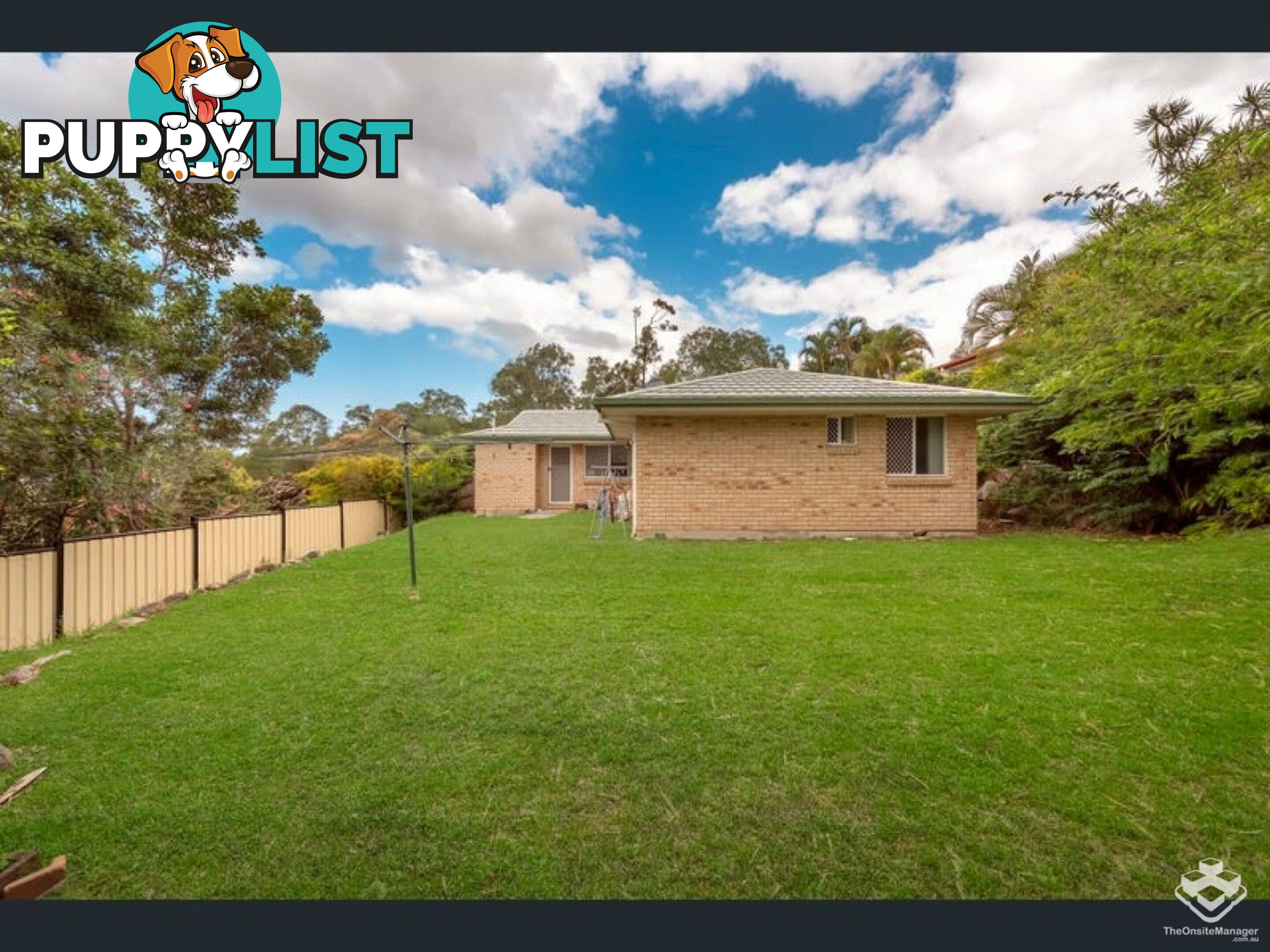 227 Universal Street Oxenford QLD 4210