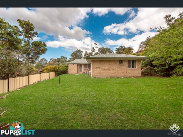 227 Universal Street Oxenford QLD 4210